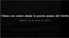vistas-zoom-punta-paseo-del-norte.mp4