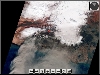 Nombre del archivo=volcan_25_mpx.jpg
Tamaño del archivo=1105KiB
Dimensiones=2880x2880
Fecha añadida=F d, Y volcan_25_mpx.jpg