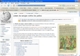wikipedia_libelo_de_sangre_contra_judios.pdf