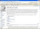 Nombre del archivo=wikipedia_santo_nino_de_la_guardia.pdf
Tamaño del archivo=158KiB
Dimensiones=0x0
Fecha añadida=F d, Y wikipedia_santo_nino_de_la_guardia.pdf