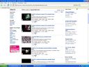 Nombre del archivo=youtube-top-5-laguardiatoledo.jpg
Tamaño del archivo=516KiB
Dimensiones=1152x864
Fecha añadida=F d, Y youtube-top-5-laguardiatoledo.jpg