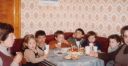 Nombre del archivo=Abril_1979_5años con amigos y fam.jpg
Tamaño del archivo=91KiB
Dimensiones=1732x902
Fecha añadida=F d, Y Abril_1979_5años con amigos y fam.jpg