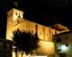 Nombre del archivo=Iglesia_de_la_Guardia.pdf
Tamaño del archivo=276KiB
Dimensiones=0x0
Fecha añadida=F d, Y Iglesia_de_la_Guardia.pdf