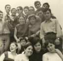 Pandilla de amigos y amigas_1.JPG