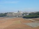 desde el atalaya_2.jpg