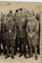 Nombre del archivo=pap militaire espagnol.jpg
Tamaño del archivo=293KiB
Dimensiones=458x680
Fecha añadida=F d, Y pap militaire espagnol.jpg