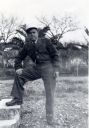 Nombre del archivo=papa militaire français.jpg
Tamaño del archivo=460KiB
Dimensiones=621x889
Fecha añadida=F d, Y papa militaire français.jpg