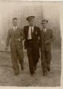 Nombre del archivo=papa valentin et José maria.jpg
Tamaño del archivo=398KiB
Dimensiones=641x894
Fecha añadida=F d, Y papa valentin et José maria.jpg