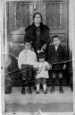 Nombre del archivo=pilar et ses petits frères.jpg
Tamaño del archivo=525KiB
Dimensiones=706x1068
Fecha añadida=F d, Y pilar et ses petits frères.jpg