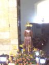 Cristo de Medinaceli (Entrada).jpg
