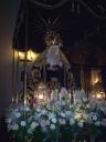 Ntra Señora de la Soledad (1).jpg
