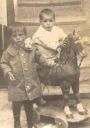 abuelo felix y tio pablo.jpg