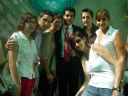 Nombre del archivo=amigos.jpg
Tamaño del archivo=328KiB
Dimensiones=2048x1536
Fecha añadida=F d, Y amigos.jpg