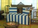 casa jaenes2~0.jpg