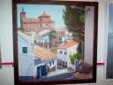 Nombre del archivo=casa jaenes4.jpg
Tamaño del archivo=785KiB
Dimensiones=2048x1536
Fecha añadida=F d, Y casa jaenes4.jpg