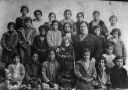 Nombre del archivo=clase abuela.jpg
Tamaño del archivo=270KiB
Dimensiones=2048x1448
Fecha añadida=F d, Y clase abuela.jpg