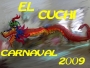 cuchitownbueno.mp4