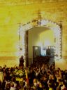 entrada del santo niño en la iglesia.jpg