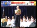 Nombre del archivo=fiestas09 013 (Tupi).JPG
Tamaño del archivo=513KiB
Dimensiones=954x729
Fecha añadida=F d, Y fiestas09 013 (Tupi).JPG