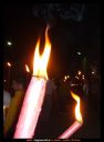 Nombre del archivo=fiestas09 028 (Tupi).JPG
Tamaño del archivo=566KiB
Dimensiones=795x1078
Fecha añadida=F d, Y fiestas09 028 (Tupi).JPG