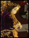 Nombre del archivo=fiestas09 063 (tupi).JPG
Tamaño del archivo=671KiB
Dimensiones=760x1000
Fecha añadida=F d, Y fiestas09 063 (tupi).JPG