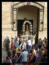 Nombre del archivo=fiestas09 161 (tupi).JPG
Tamaño del archivo=600KiB
Dimensiones=729x954
Fecha añadida=F d, Y fiestas09 161 (tupi).JPG