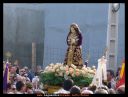 Nombre del archivo=fiestas09 255 (tupi).JPG
Tamaño del archivo=685KiB
Dimensiones=1078x822
Fecha añadida=F d, Y fiestas09 255 (tupi).JPG