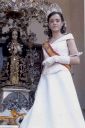 Nombre del archivo=macarena en la ofrenda.jpg
Tamaño del archivo=129KiB
Dimensiones=578x861
Fecha añadida=F d, Y macarena en la ofrenda.jpg