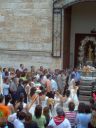 Nombre del archivo=ofrenda2.jpg
Tamaño del archivo=294KiB
Dimensiones=896x1184
Fecha añadida=F d, Y ofrenda2.jpg