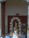 Nombre del archivo=reina en la ofrenda.jpg
Tamaño del archivo=67KiB
Dimensiones=496x656
Fecha añadida=F d, Y reina en la ofrenda.jpg