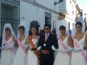 reina y damas antes del vermú.jpg