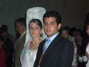 reina y mantenedor procesión.jpg