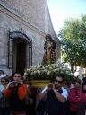salida 27.jpg