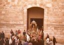 salida del santo niño septiembre81.jpg