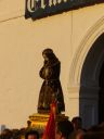 salida santo niño2.JPG