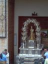 santo niño ofrenda.jpg