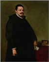 velazquezguardiolo.pdf