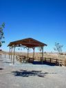 vista del merendero.jpg