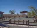 vista del merendero2.jpg