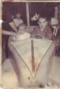 Scan10005.JPG