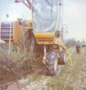 Scan10070.JPG