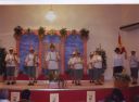 Scan10070~0.JPG