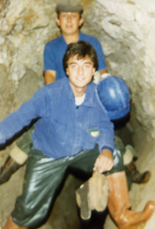 Espeleólogo4
