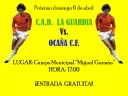 CAD LA GUARDIA VS OCAÑA.jpg
