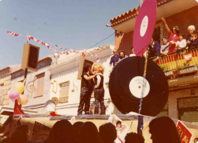 24 de Septiembre de 1979
Grease
