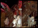 100_0466.JPG