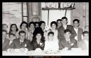 1959.Boda de Fausto Lopez y flora Muñoz.Dnd Cepa.jpg