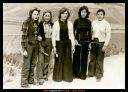 Nombre del archivo=1977.Mari,conchi,mari,angelita,carmen.jpg
Tamaño del archivo=235KiB
Dimensiones=900x651
Fecha añadida=F d, Y 1977.Mari,conchi,mari,angelita,carmen.jpg