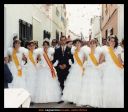 Nombre del archivo=Foto1.jpg
Tamaño del archivo=83KiB
Dimensiones=498x438
Fecha añadida=F d, Y Foto1.jpg