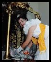 Nombre del archivo=Foto2.jpg
Tamaño del archivo=137KiB
Dimensiones=436x526
Fecha añadida=F d, Y Foto2.jpg